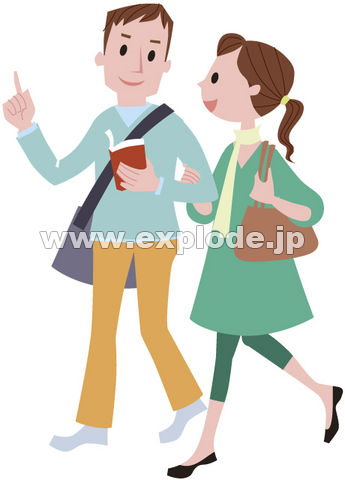 �X����-�v�w