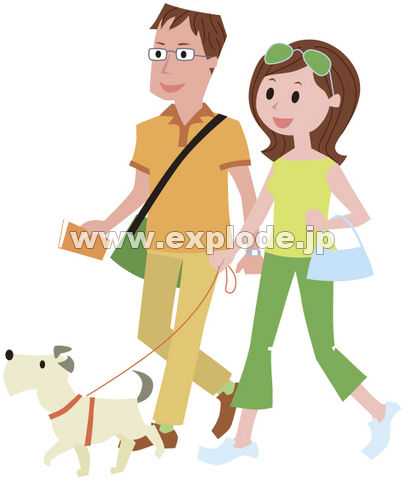 �X����-����A�ꂽ�v�w
