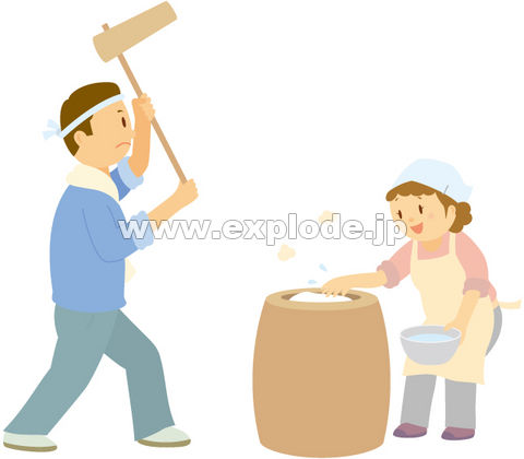 �݂�-12��