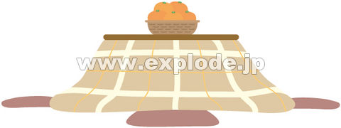 �����ł݂���-12��