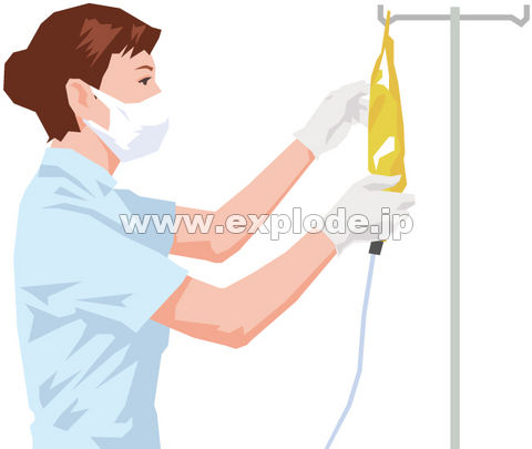 �Ō�t