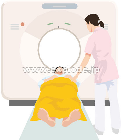 CT����