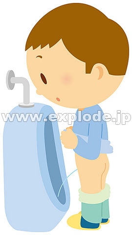 ��������������j�̎q