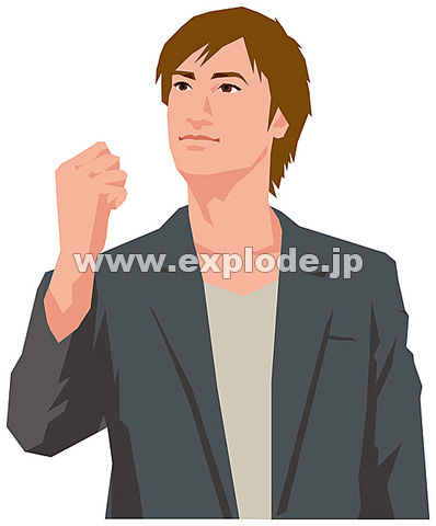 Kbc|[Yj