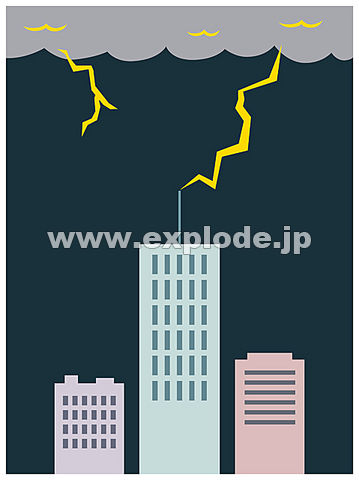 rɗ闋