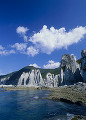仏宇陀、海