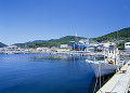 鮎川浜