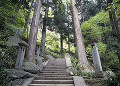 山寺