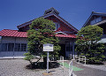 富岡製糸場 繰糸場