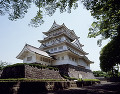 千葉城