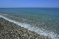 糸魚川海水浴場