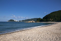 水晶浜