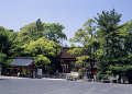 津島神社