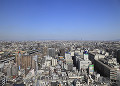 堺市街　