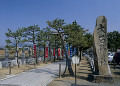 赤穂大石神社