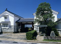 丹波古陶館