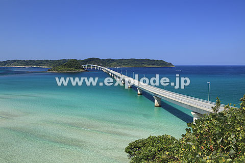 �p���勴�ƊC�m������