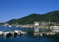 鞆の浦