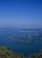 芸予諸島