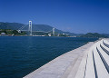 安芸灘大橋