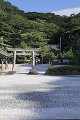 和多都美神社