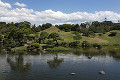 水前寺成趣園