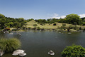 水前寺成趣園