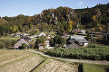 立羽田の景