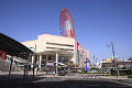 鹿児島中央駅