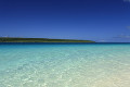 前浜ビーチ