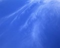 モルジブ 空