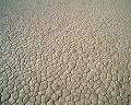 北米 アメリカの砂漠 砂