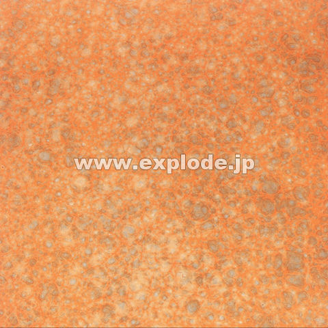 p^[(metal plate) (gold)
