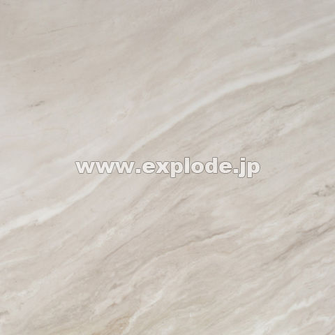 嗝(marble)
