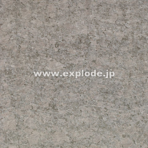 e(granite)