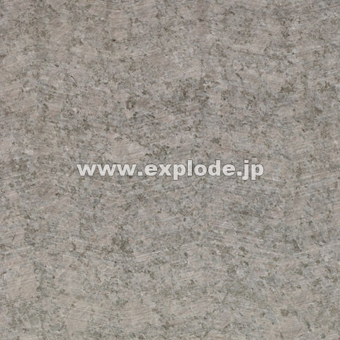 e(granite)