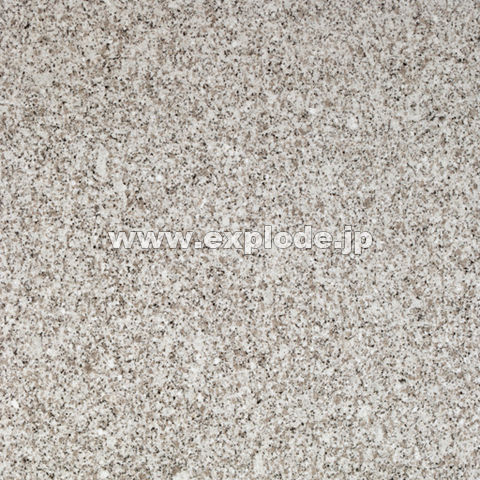 e(granite)v
