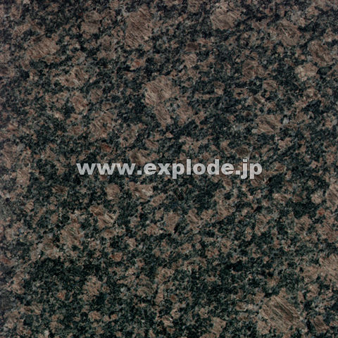 e(granite)