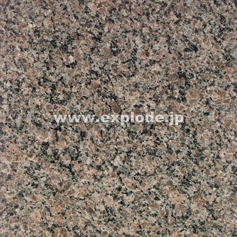 e(granite)