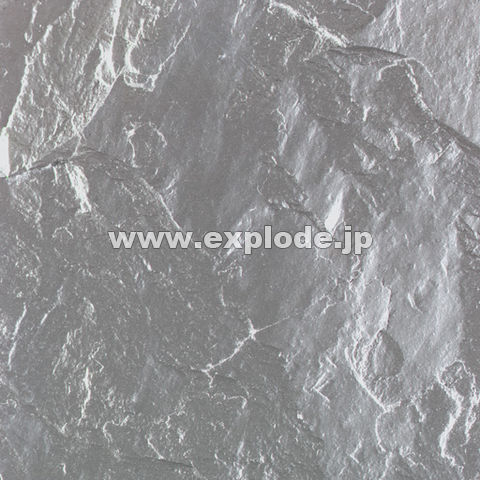 S(slate) (silver)