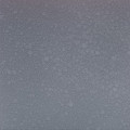 金属板パターン(metal plate) 銀(silver)