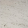 大理石(marble)