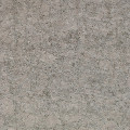 御影石(granite)