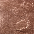 粘板岩(slate) 銅(copper)