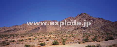 SQFJtHjA Death Valley