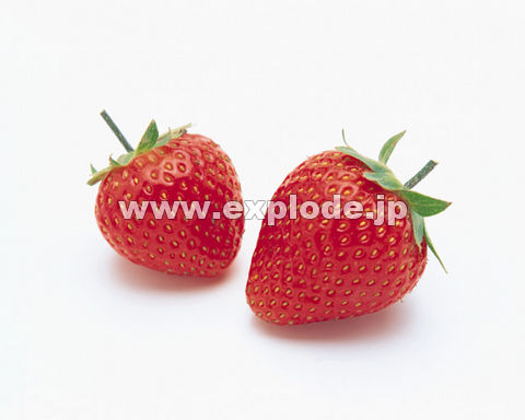 002�F�C�`�S