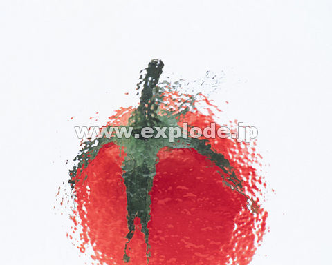 109�F�~�j�g�}�g
