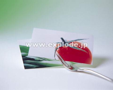 130�F�~�j�g�}�g �`���Q���T�C