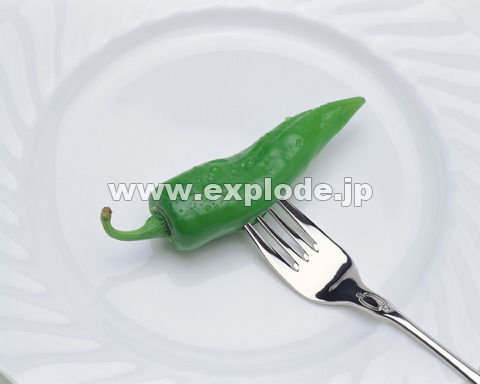 139�F�V�V�g�E