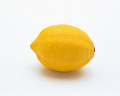 003：レモン